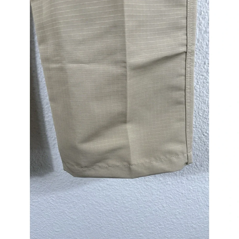 Propper edgetec tactical